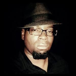 Meet your Posher, Brown